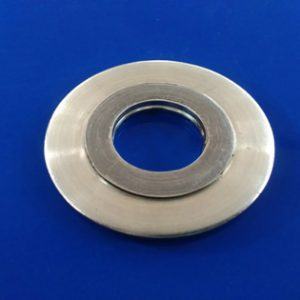 SPIRAL WOUND GASKETS