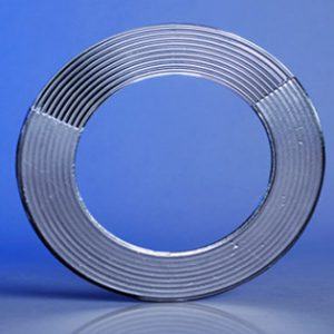 CORRUGATED GASKETS