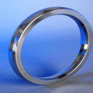 METAL/ RING /RTJ GASKETS