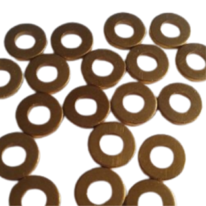 COPPER GASKETS