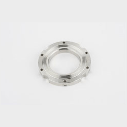 SEAT RETAINER RING