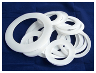 PTFE GASKETS