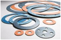 ASBESTOS GASKETS