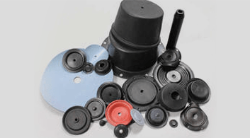 Read more about the article Rolling Diaphragms