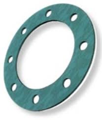 NON-METALLIC GASKETS