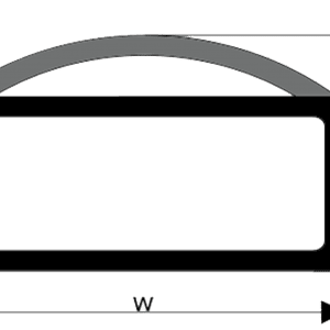 TYPE1-FOOTLESS-SEALS