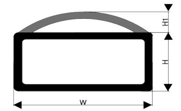 TYPE1-FOOTLESS-SEALS - Image 2