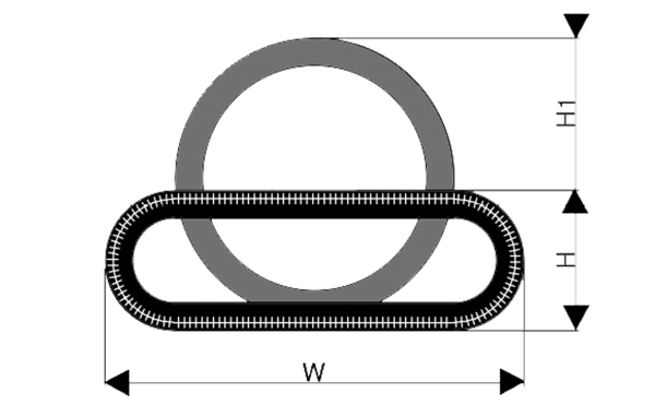 TYPE1-FOOTLESS-SEALS - Image 4