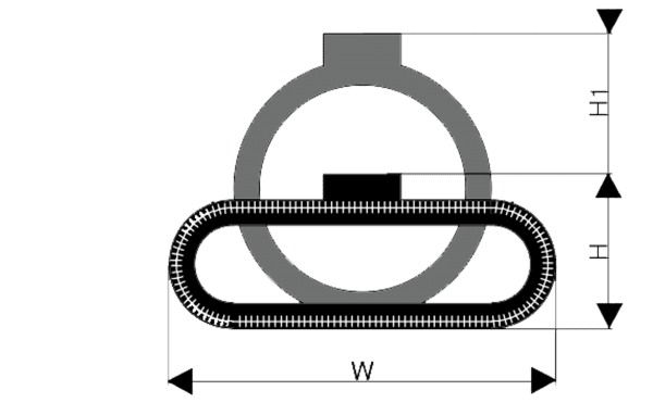 TYPE1-FOOTLESS-SEALS - Image 5