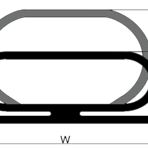 TYPE2-FASTEN-IN-SEALS