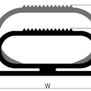 TYPE2-FASTEN-IN-SEALS