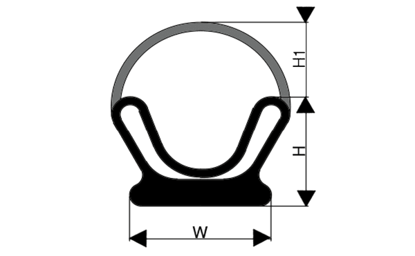 TYPE3-SNAP-IN-SEALS - Image 2