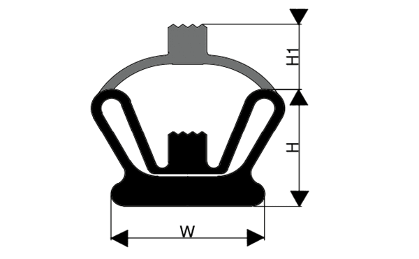 TYPE3-SNAP-IN-SEALS - Image 3