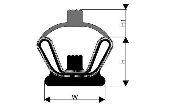 TYPE3-SNAP-IN-SEALS - Image 4