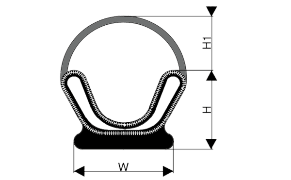 TYPE3-SNAP-IN-SEALS - Image 5