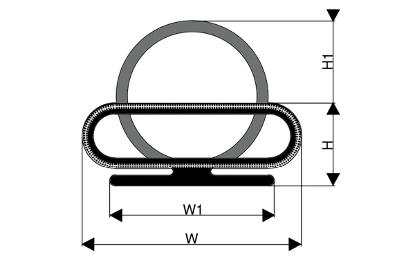 TYPE3-SNAP-IN-SEALS - Image 6