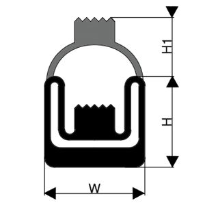 TYPE4-BONDED-BOTTOM-SEALS