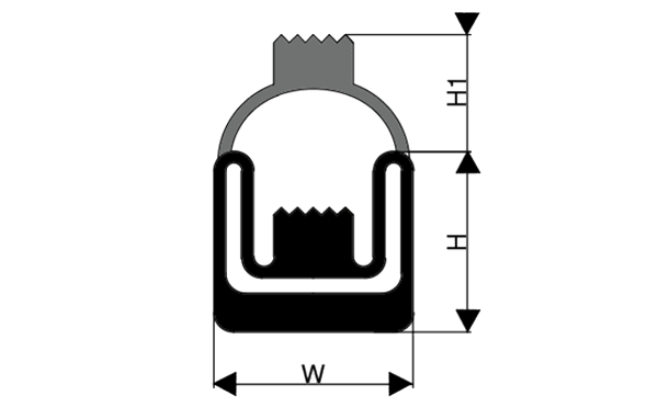 TYPE4-BONDED-BOTTOM-SEALS