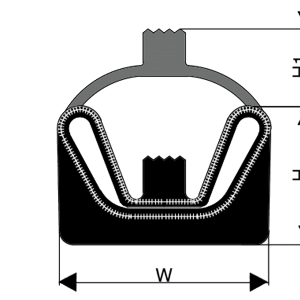 TYPE4-BONDED-BOTTOM-SEALS