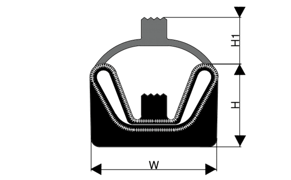 TYPE4-BONDED-BOTTOM-SEALS - Image 2