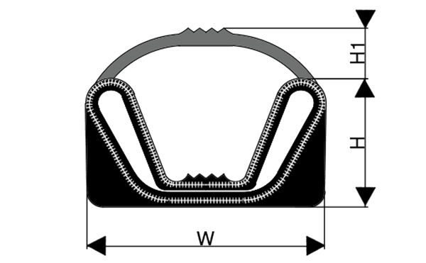 TYPE4-BONDED-BOTTOM-SEALS - Image 3