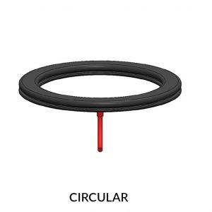 CIRCULAR