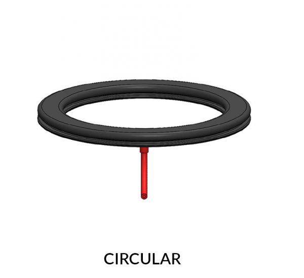 CIRCULAR