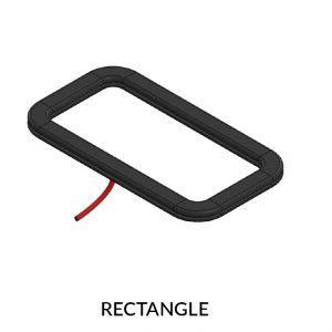 RECTANGLE