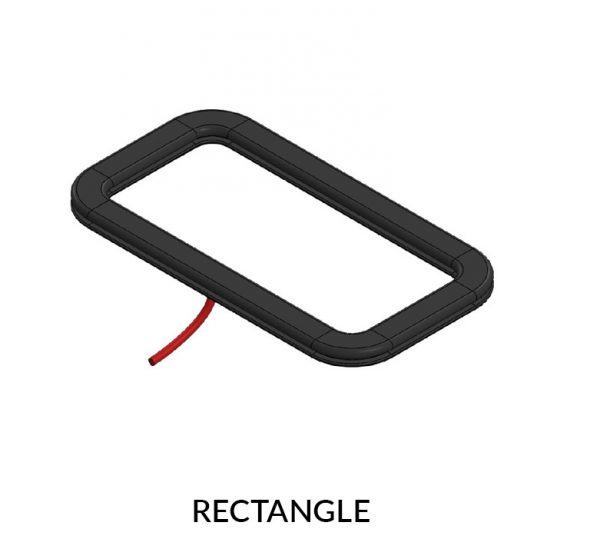 RECTANGLE