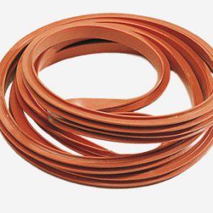 AUTOCLAVE GASKETS