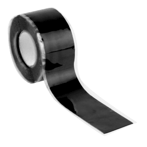 ADHESIVE TAPE RUBBER BONDING