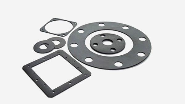 DIE CUT GASKETS