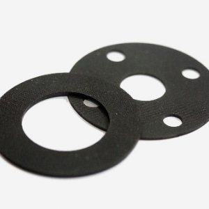 FLANGE GASKETS