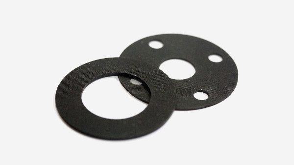 FLANGE GASKETS