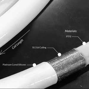 COMPOSITE BONDING