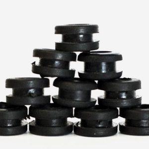 RUBBER GROMMETS