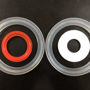 TC GASKETS