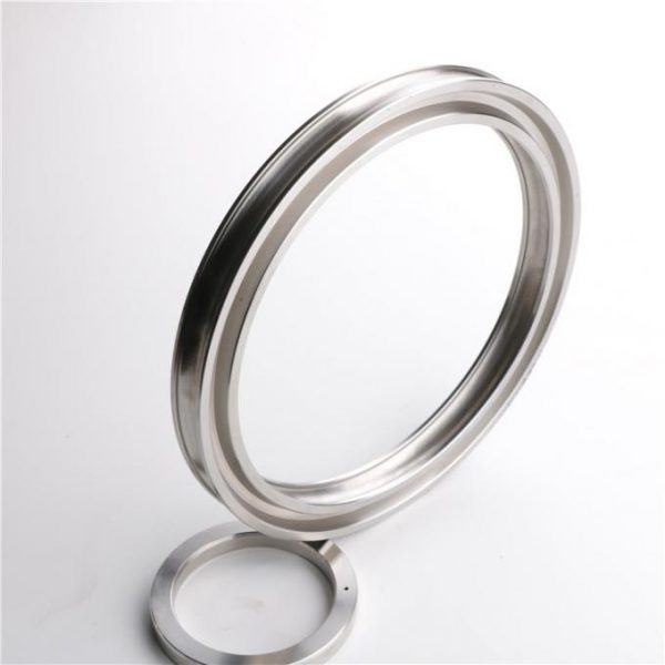 Stainless Steel ASME B16.20 Grooved Gasket