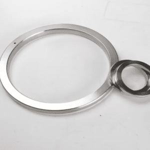 ASME B16.20 F5 BX Ring Joint Gasket