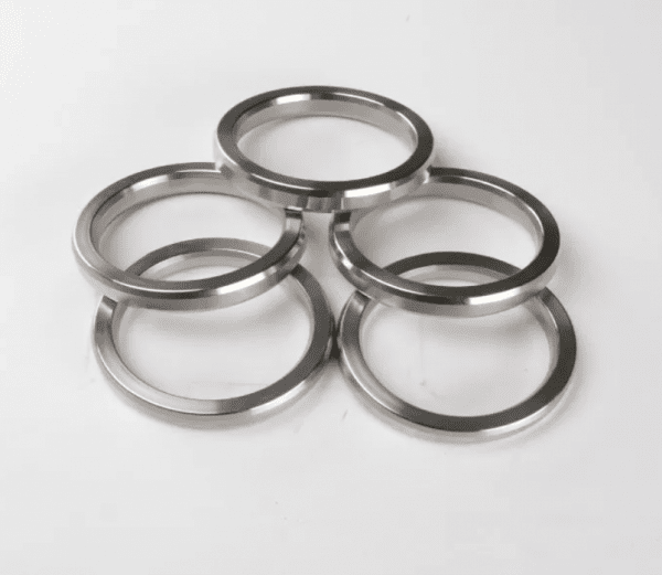 ISO9001 API17D SS410 SBX Ring Gasket