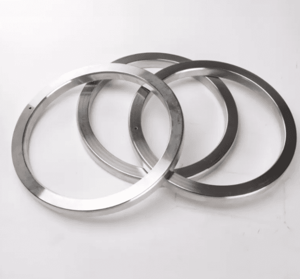 High Temperature 316L BX162 Ring Type Joint Gasket - Image 5