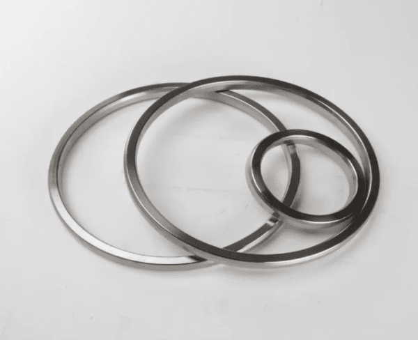 ISO9001 Heatproof SBX 152 O Ring Gaskets