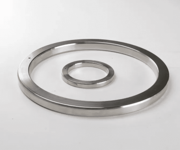 High Temperature 316L BX162 Ring Type Joint Gasket