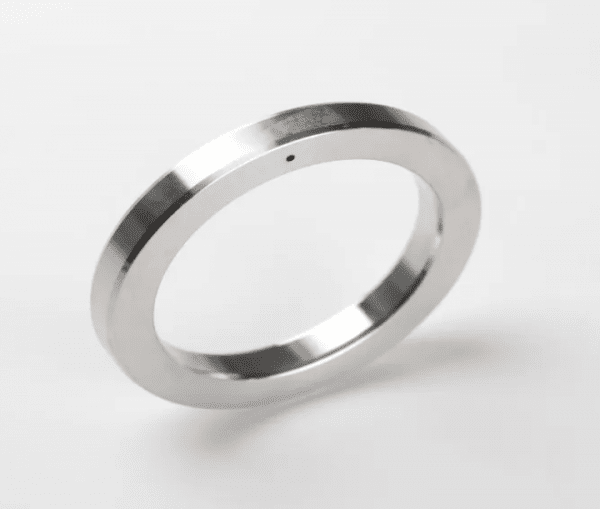 Heat Resistant Inconel 625 BX161 Metal O Ring - Image 5