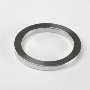 Heat Resistant Inconel 625 BX161 Metal O Ring