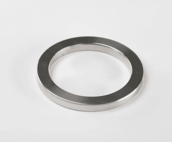 Heat Resistant Inconel 625 BX161 Metal O Ring