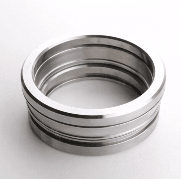 OEM RX API 6A Metal Ring Joint Gasket