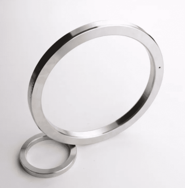 SPIRAL WOUND GASKET STYLE CG