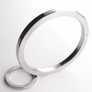 High Quality High Tightness Cheap Carbon Stainless Steel Gasket Seal Ring