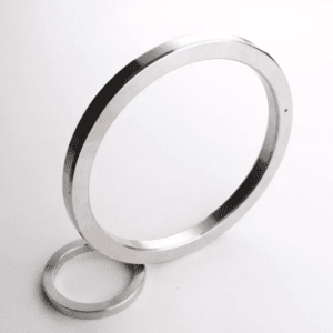 High Quality High Tightness Cheap Carbon Stainless Steel Gasket Seal Ring